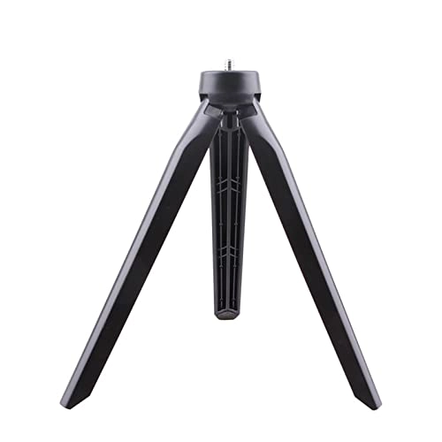 LED Ring Light - 160MM