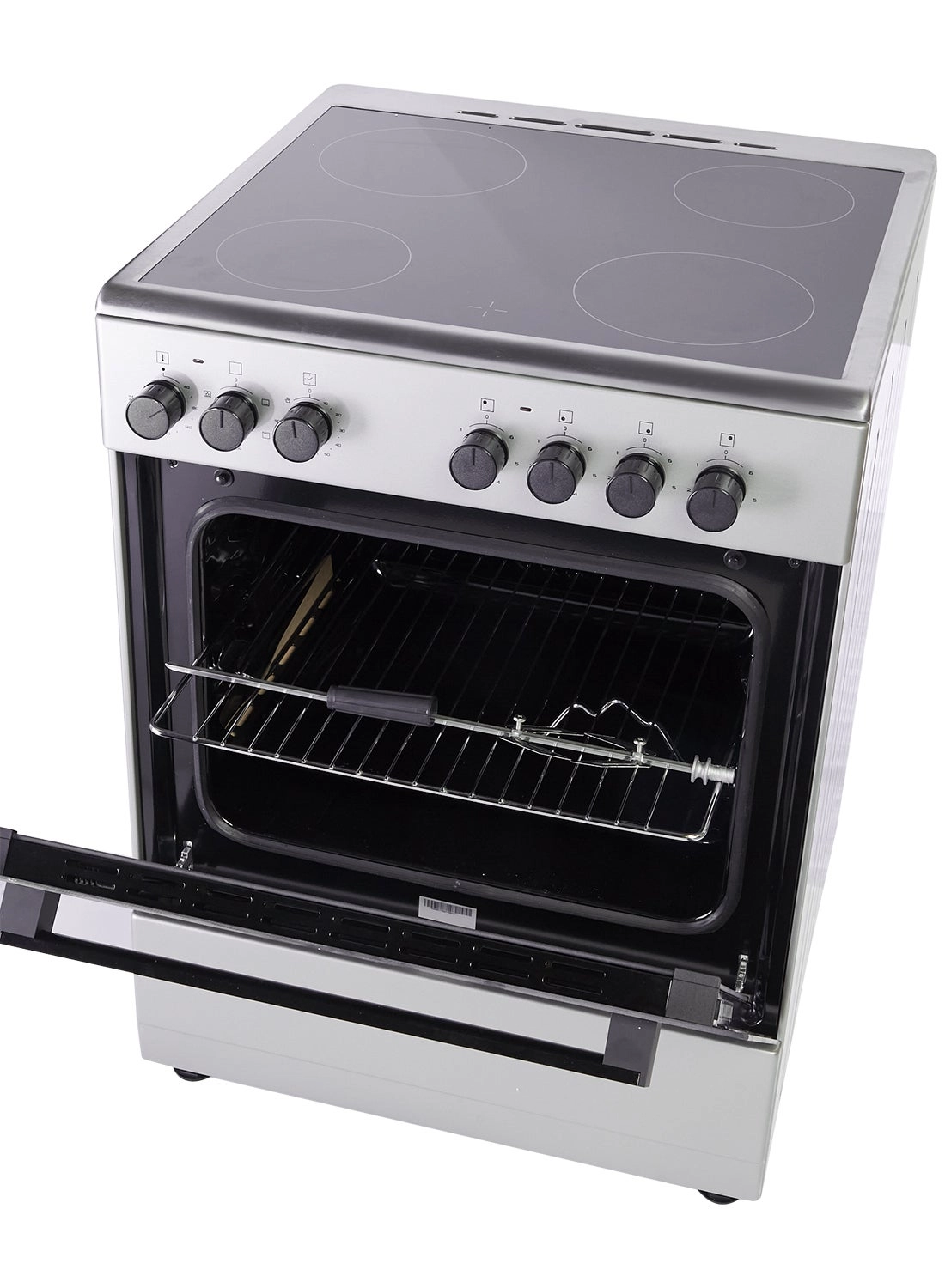 ADVC6065VCT ELECTRIC Cooker