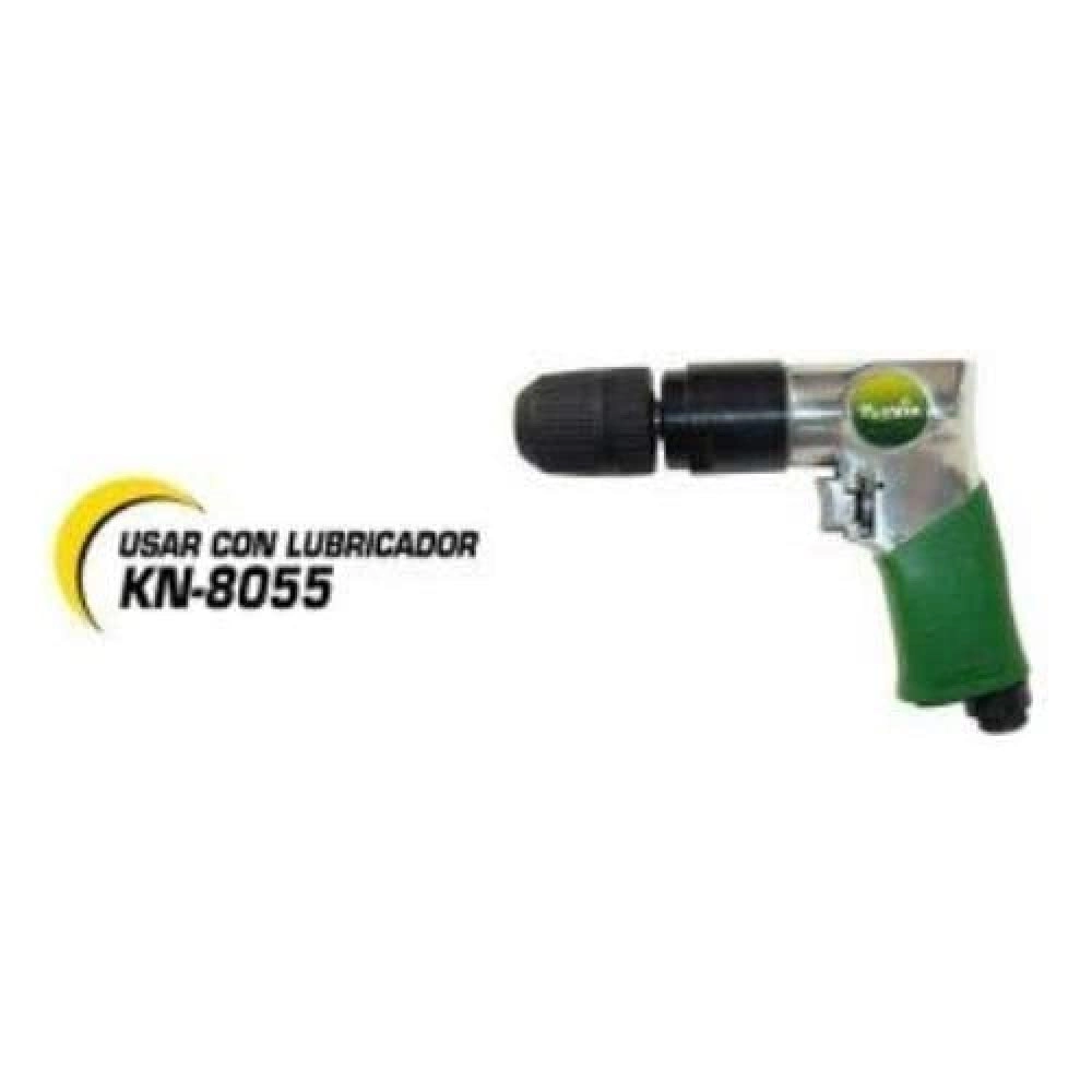 CEVIK NE-KN10 - Drill 1800 RPM 106 l/min