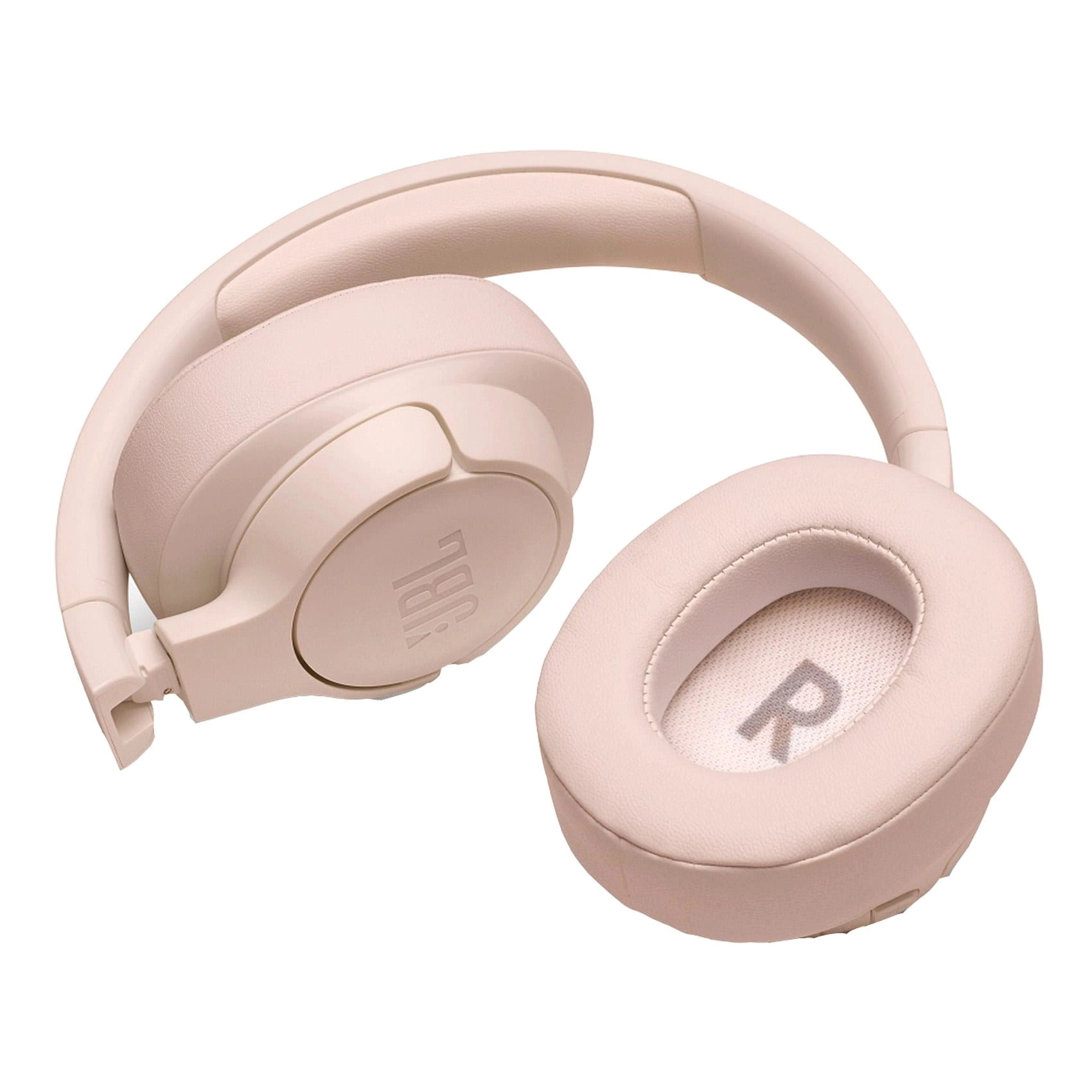 TUNE710BT Wireless Headphone