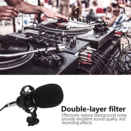 USB Microphone USB Microphone