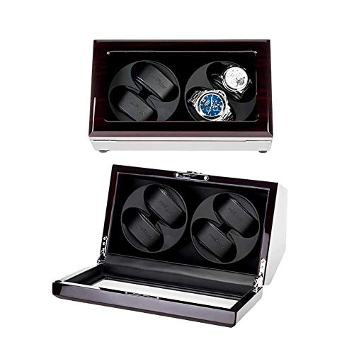 Watch Winder