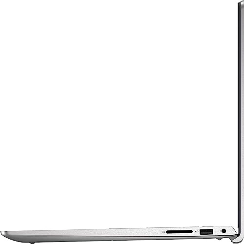 Inspiron 3520 HGXH8 - 15.6'' Core i7-1255U 16GB DDR4 512GB SSD