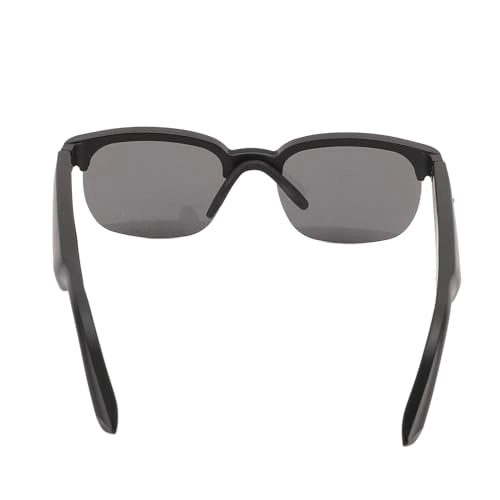 YJ-008 - Sunglasses Open Speaker Design 15m Range 4h Playback