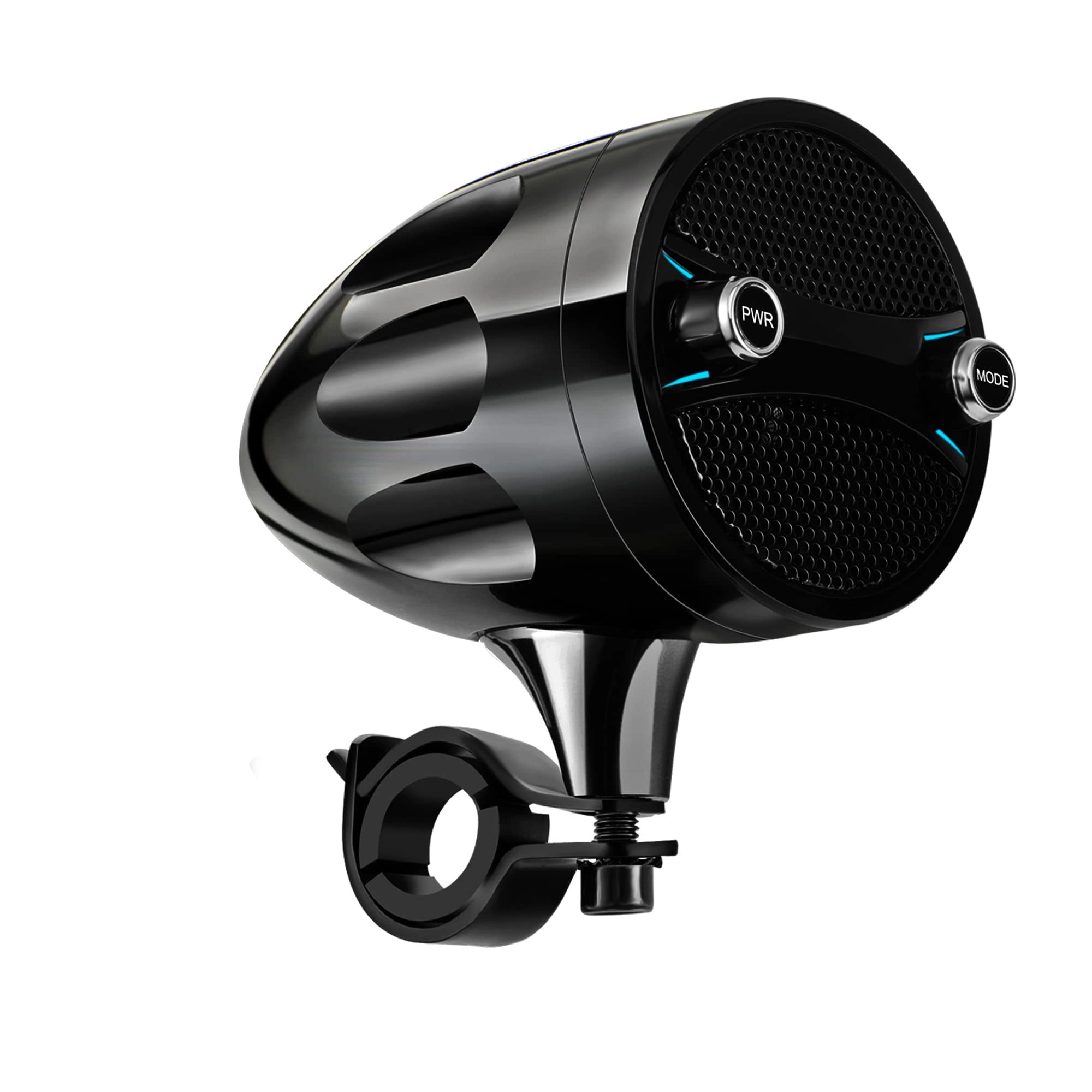 k speaker HJ-S7C - two