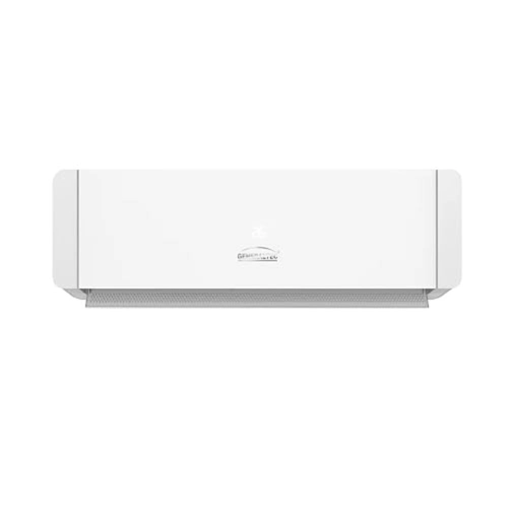 Generic GSIAC30IN3S