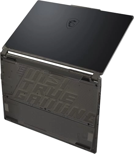 Cyborg 15 - 15.6'' i7-13620H 32GB DDR5 1 TB SSD