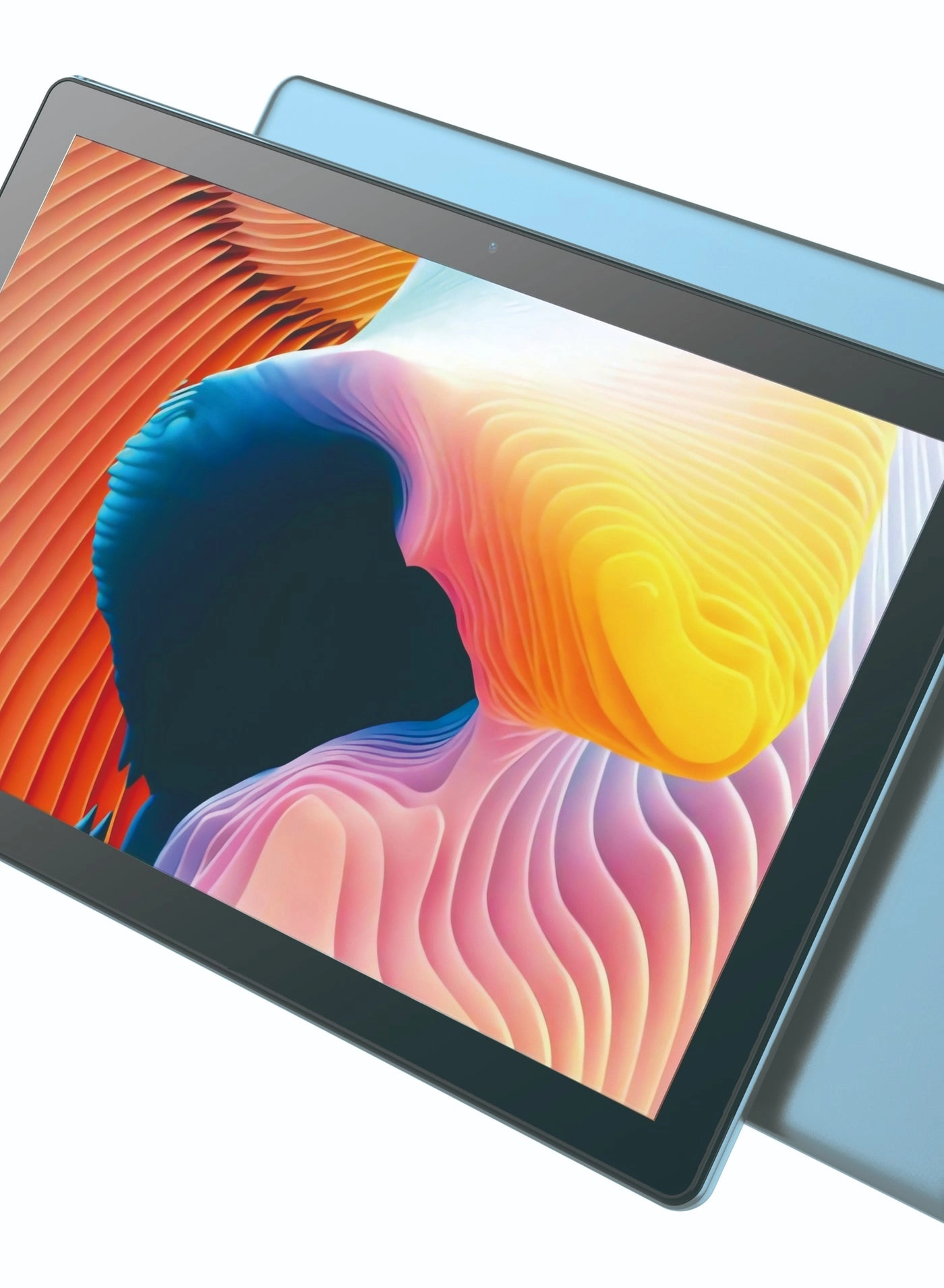 MAX 11PRO - 64GB 10.1"