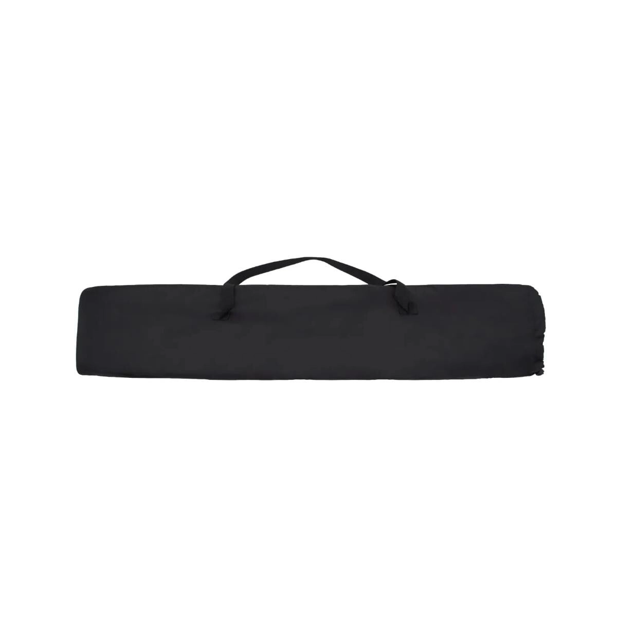Outdoor Camping Chair - 150kg