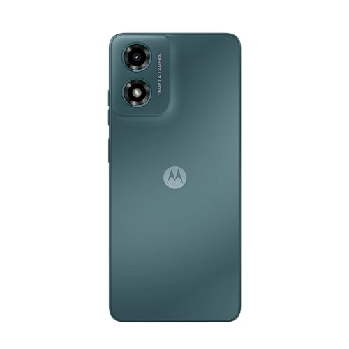 (Refurbished) g04 - 4GB 64GB