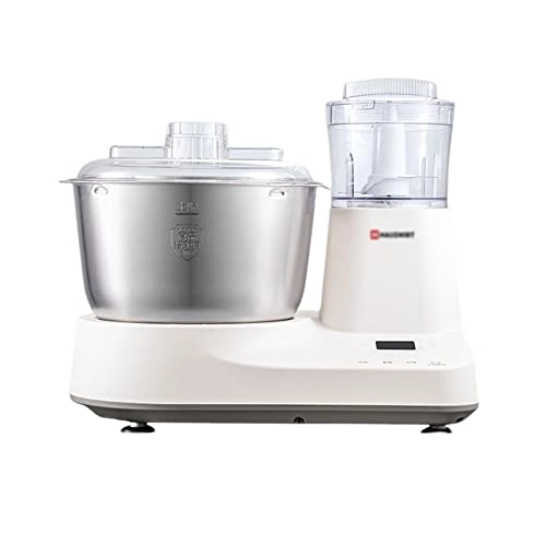 Chef Machine - 5 Liters