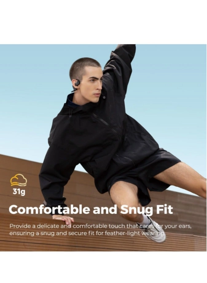 Runfree Lite2 Wireless Headphone