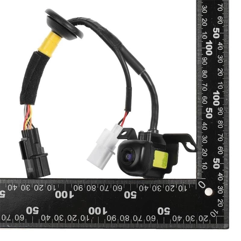 Car Rear Camera - Night vision