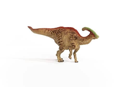 Parasaurolophus - XL