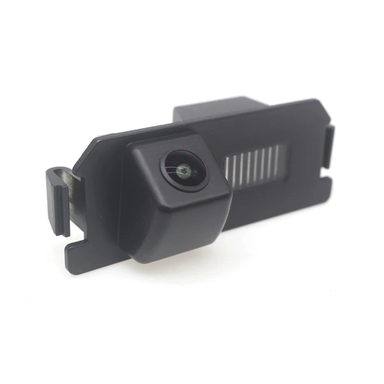 Reversing Camera - Night vision 1080p*720p