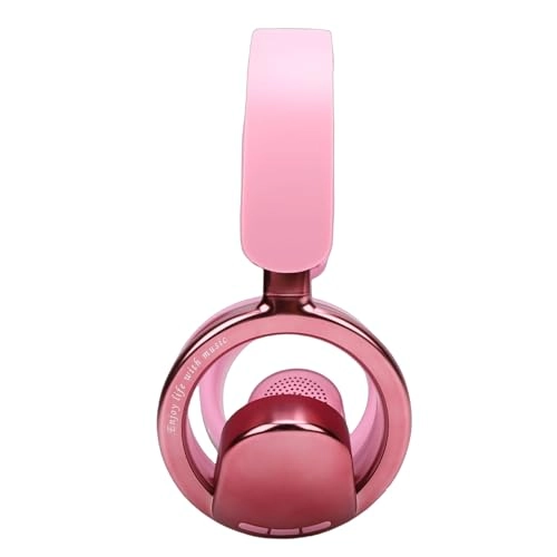 BT 6.0 Wireless Headphone