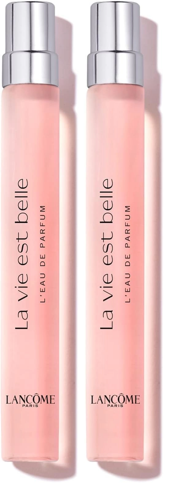 La Vie Est Belle Eau de Parfum 100ml Bundle