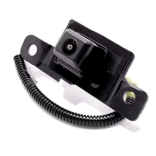 4672850AB - Car reversing camera Direct replacement