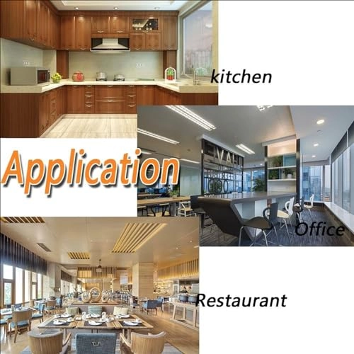 Hot And Cold Water Dispenser - 8L