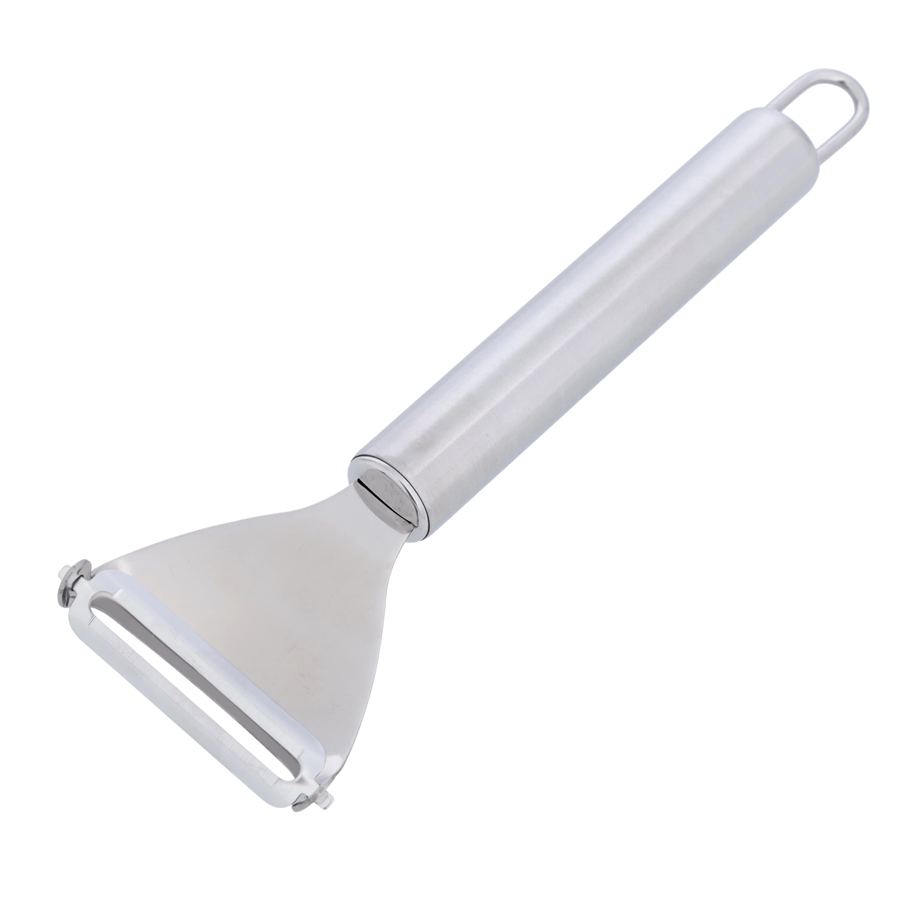 Dc2131 - 1000ml
