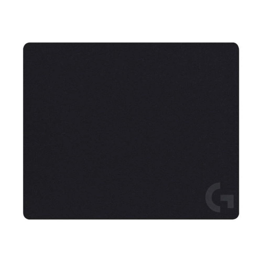 G240 Cloth Gaming Mouse Pad
