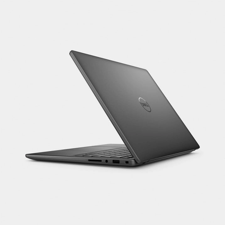 Inspiron - 14'' i5-1334U 16GB DDR5 1TB SSD