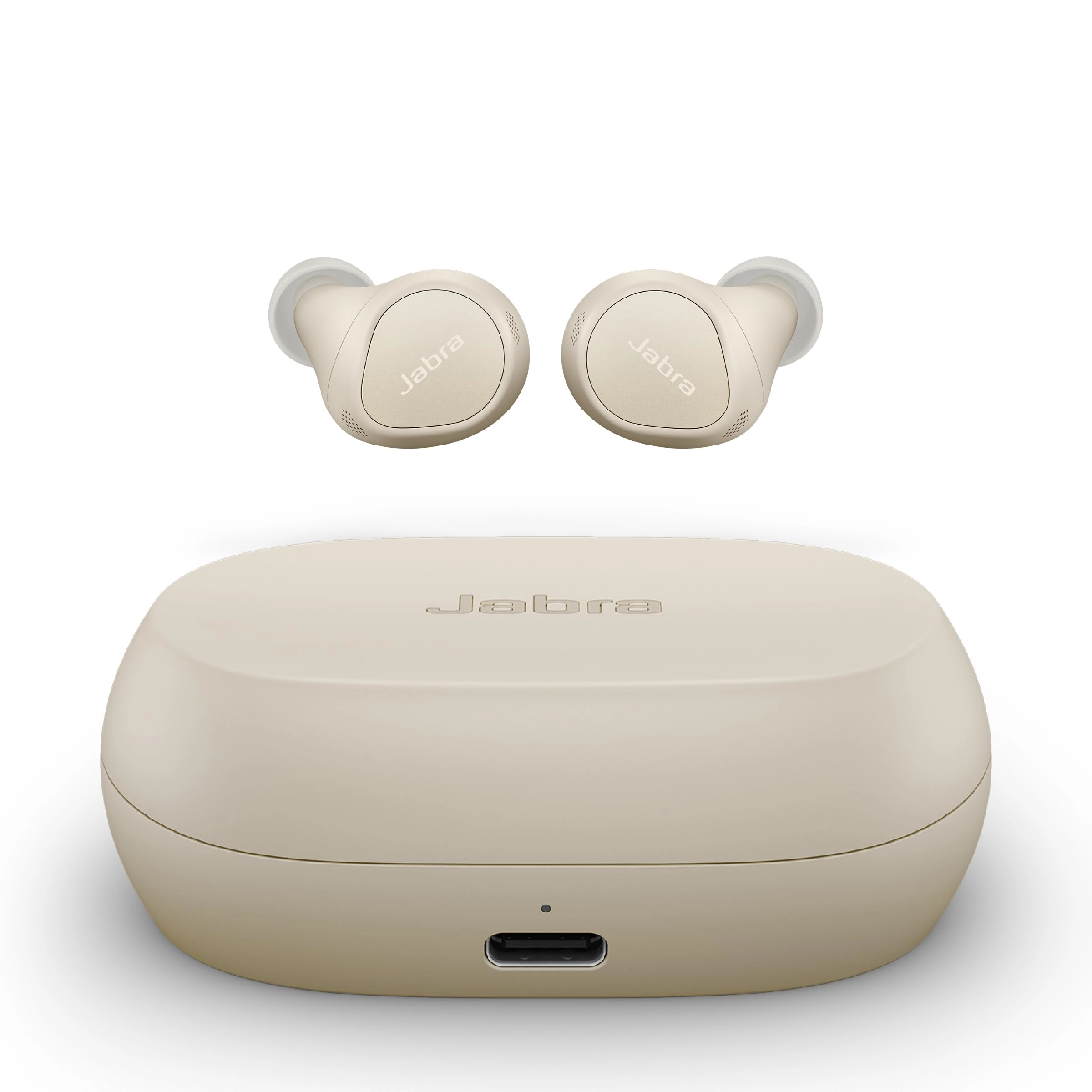 Elite 7 Pro Wireless Earbud