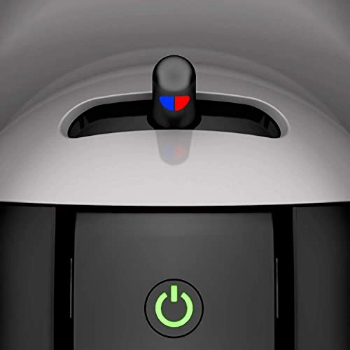 Dolce Gusto Mini Me KP123