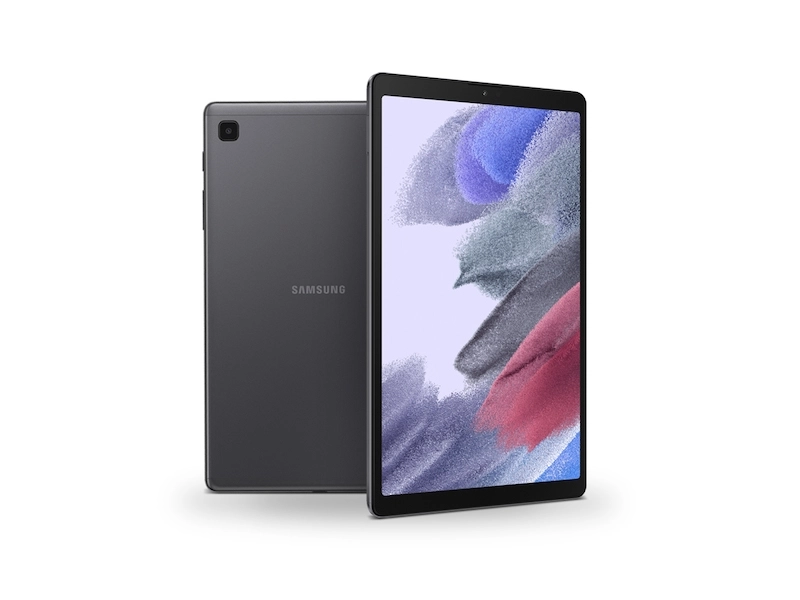 Galaxy Tab A7 Lite - 32GB 8.7"