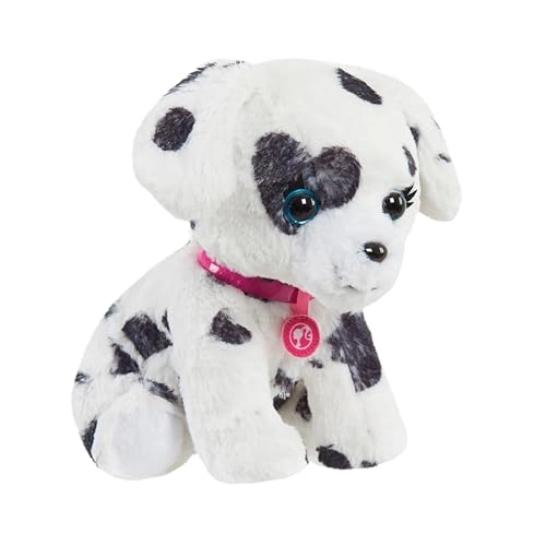 Hug & Kiss Pet Vet - 9 pcs (61398)