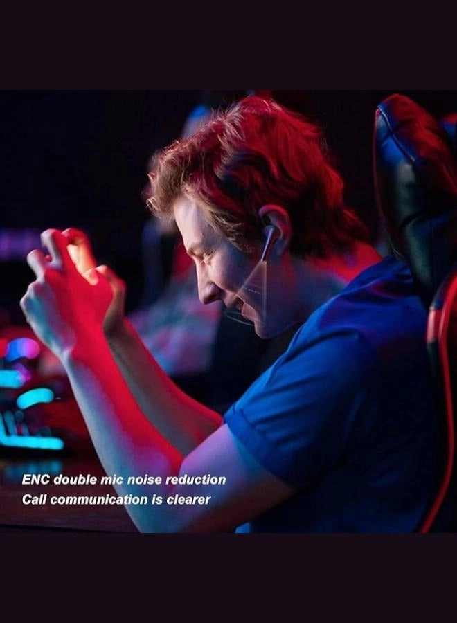 ACE PRO J21 Wireless Earbud