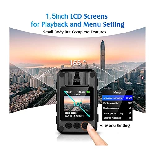 N9 Mini - 1296P 32GB