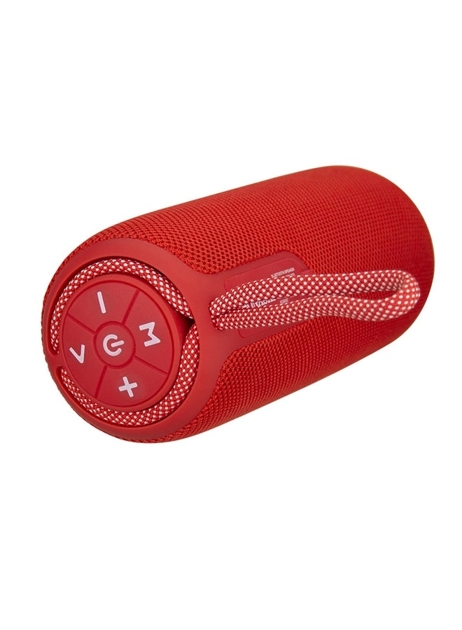 Rechargeable Bluetooth Speaker - SBS-723