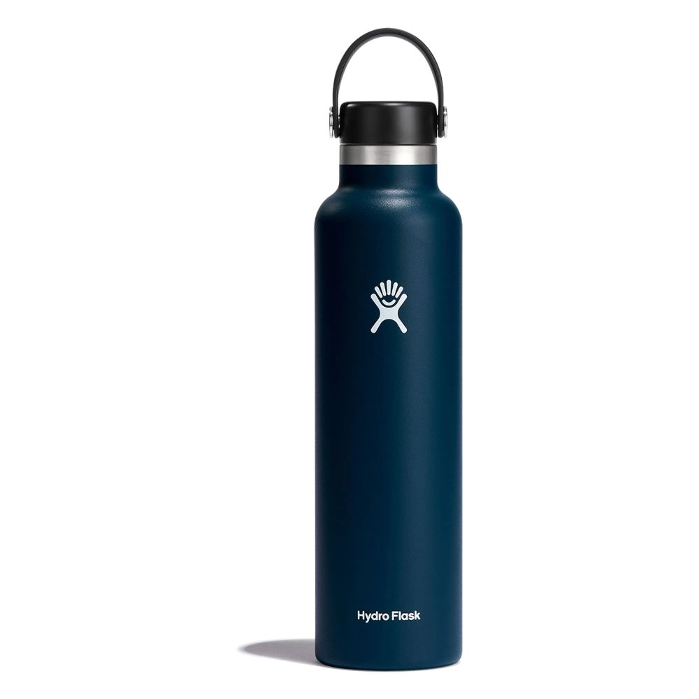 Hydro Flask Vacuum Bottle - 710Ml