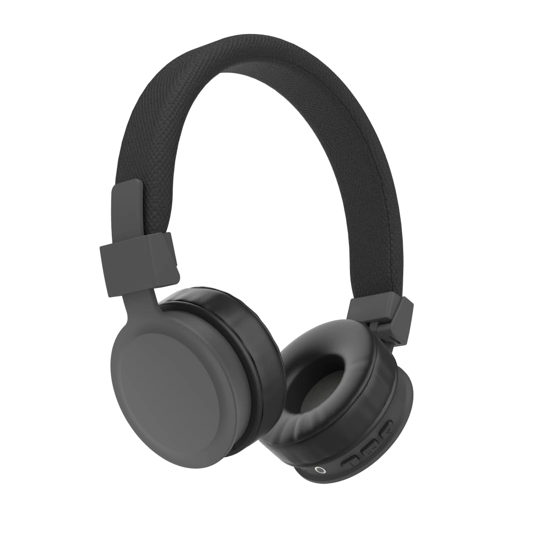 Freedom Lit Wireless Headset