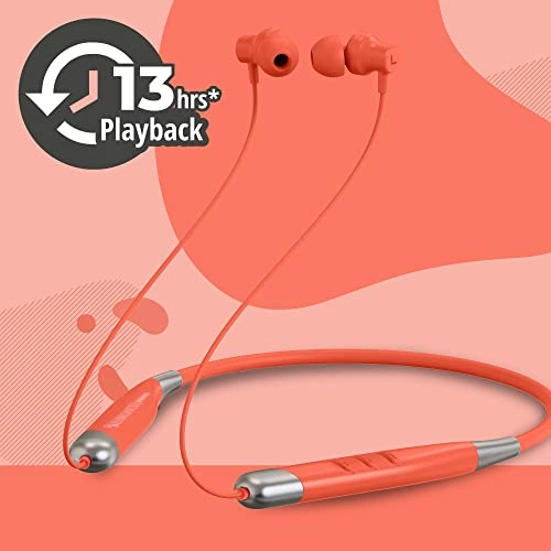 Symphony Wireless Earbud