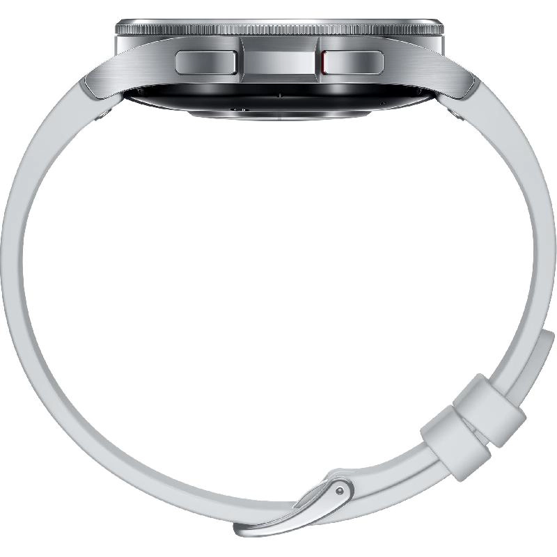 Galaxy Watch6 Classic 47mm