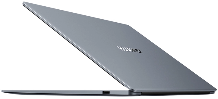 MateBook 16S CURIEG-W9611T - 16'' Core i9-13900H 16GB 1TB SSD