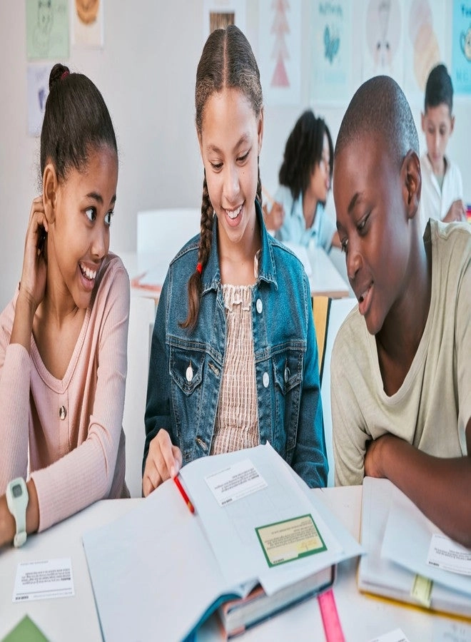 Mathological Liar Game - Grade 5