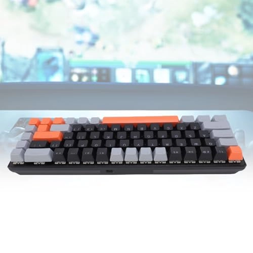 ig96r5py3x-12 - Wired