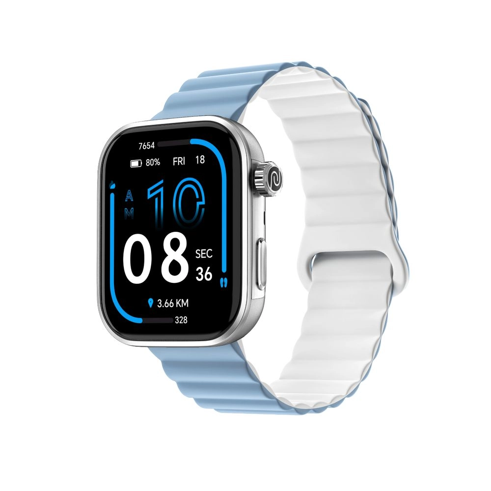 Noise Colorfit Pro 6 - 1.85"