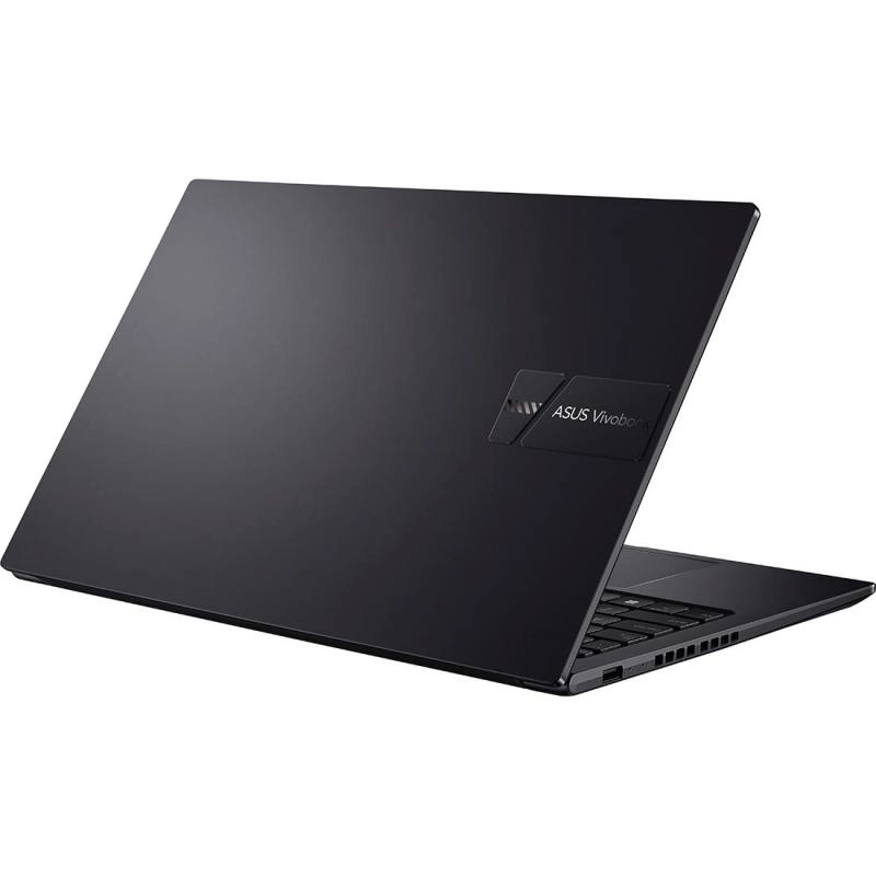 Vivobook 14 X1404Z - 14'' i3-1215U 8GB DDR4 512GB SSD