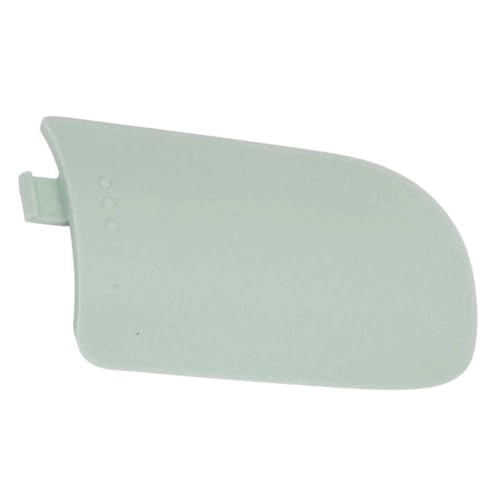 Mini 12 Camera Battery Door Cover - Green