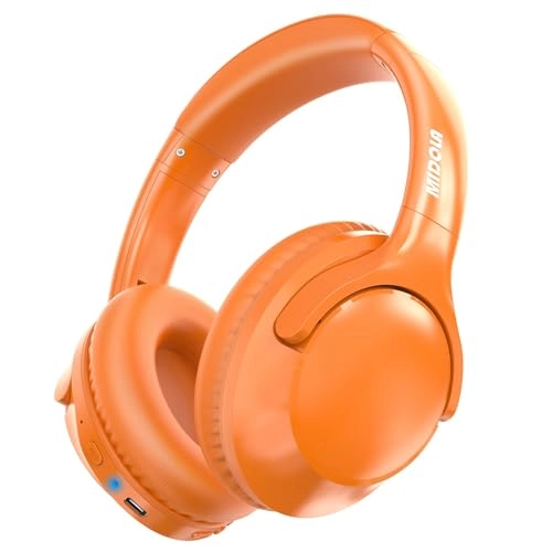 Kids Headphones Wireless Headphone