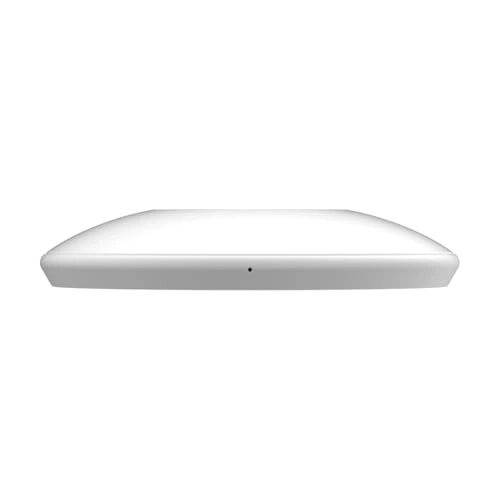 TAP400 - AX3000 2.5GbE PoE 512 Users