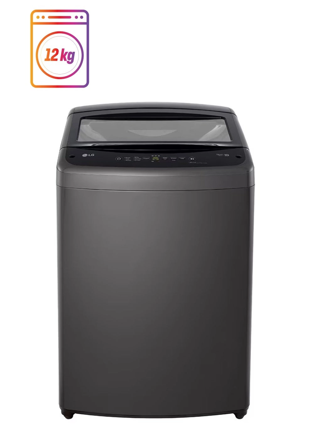 LG T18V1NDHT2C