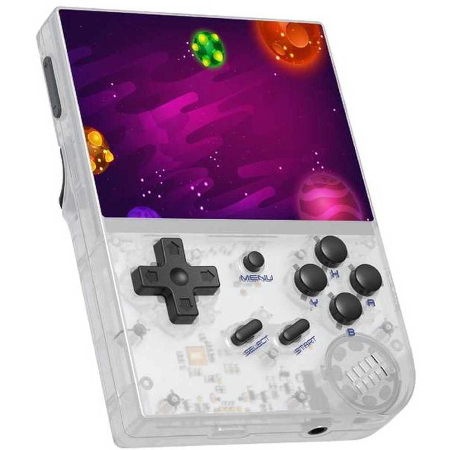 GP PRO Gaming - 64GB