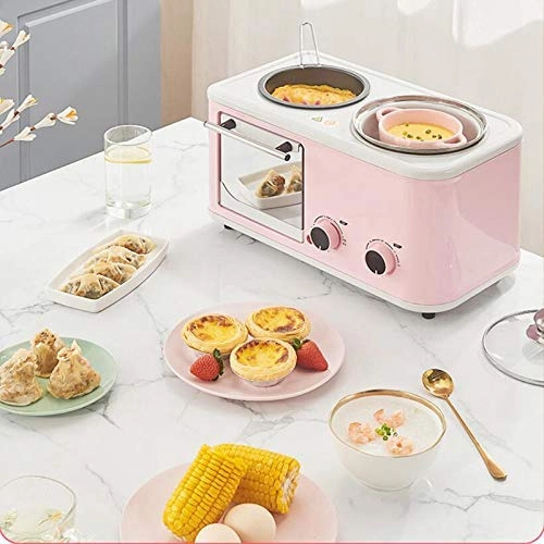 06k11e0509791 Single Fan Oven