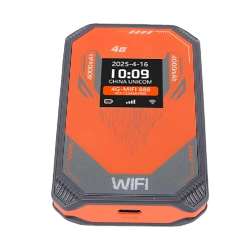 bo8i65j9g3 - 4G LTE 802.11b/g/n