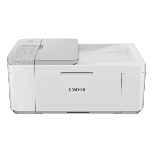 TR4755i - Inkjet Color
